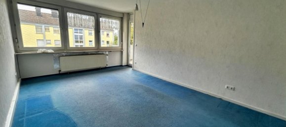 1 غرف نوم شقة في Mettmann, Germany رقم 288976 3