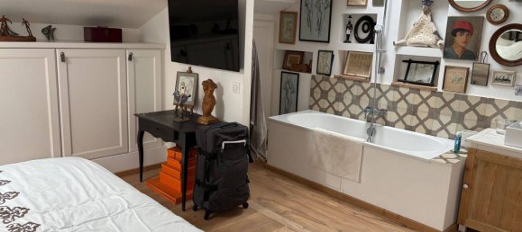 3 bedrooms House in Saint-Tropez, France No. 333708 8