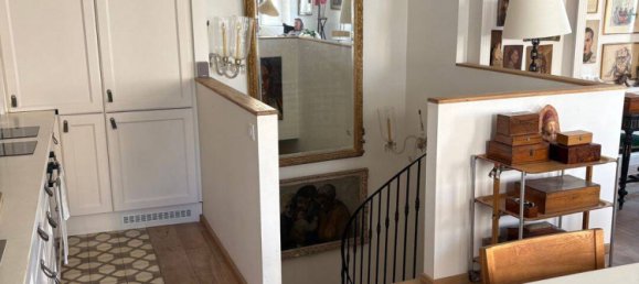 3 bedrooms House in Saint-Tropez, France No. 333708 2