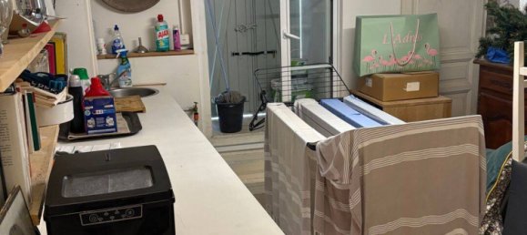 3 bedrooms House in Saint-Tropez, France No. 333708 9