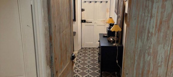 3 bedrooms House in Saint-Tropez, France No. 333708 3