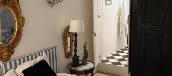 3 bedrooms House in Saint-Tropez, France No. 333708 5