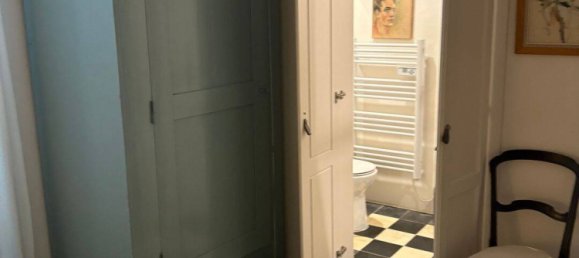 3 bedrooms House in Saint-Tropez, France No. 333708 7