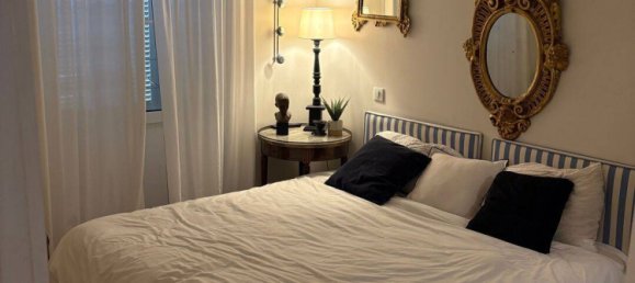 3 bedrooms House in Saint-Tropez, France No. 333708 4