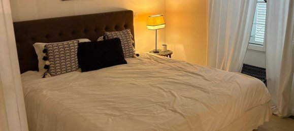 3 bedrooms House in Saint-Tropez, France No. 333708 6