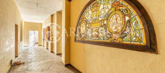 Villa de 20 dormitorios en Castiglion Fiorentino, Italy No. 84288 16