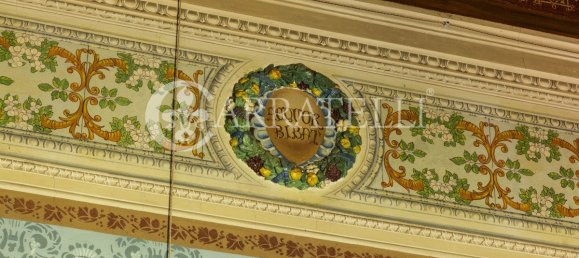 Villa de 20 dormitorios en Castiglion Fiorentino, Italy No. 84288 35