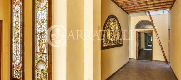 Villa de 20 dormitorios en Castiglion Fiorentino, Italy No. 84288 17