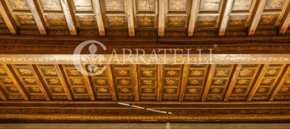 Villa de 20 dormitorios en Castiglion Fiorentino, Italy No. 84288 13