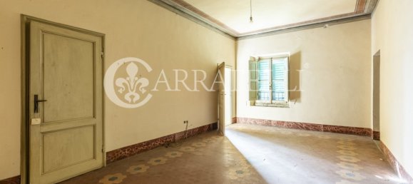 Villa de 20 dormitorios en Castiglion Fiorentino, Italy No. 84288 19