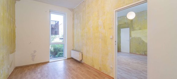 2 rooms Apartment in Britz, Germany No. 366941 3
