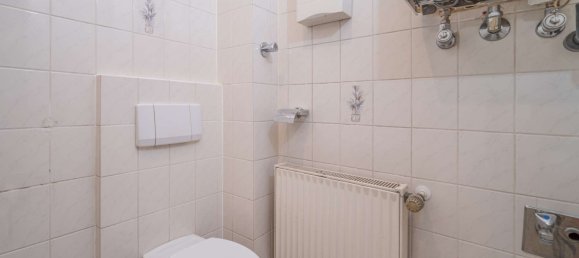 2 rooms Apartment in Britz, Germany No. 366941 5