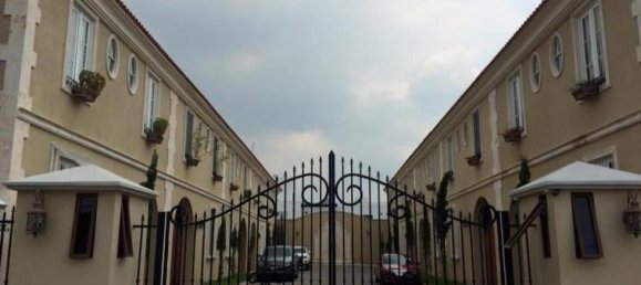 3 bedrooms House in Tabasco, Mexico No. 186430 2