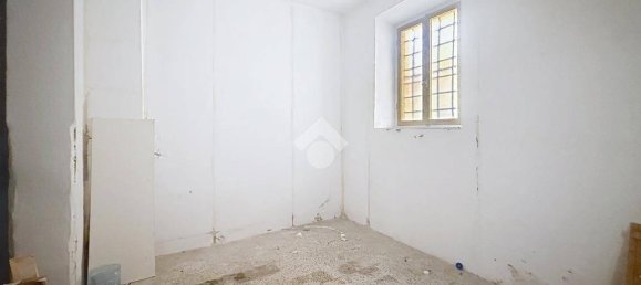 50m² Commercial property in Livorno, Italy No. 282722 24