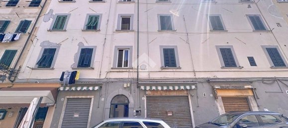 50m² Commercial property in Livorno, Italy No. 282722 17