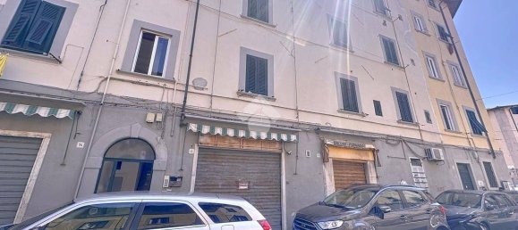 50m² Commercial property in Livorno, Italy No. 282722 12