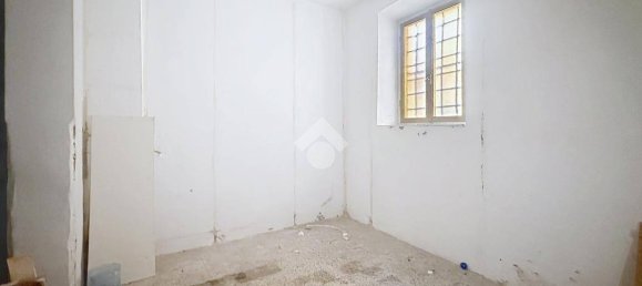 50m² Commercial property in Livorno, Italy No. 282722 22