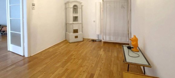 3 rooms Apartment in Alsergrund, Austria No. 199599 3