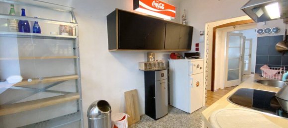 3 rooms Apartment in Alsergrund, Austria No. 199599 6