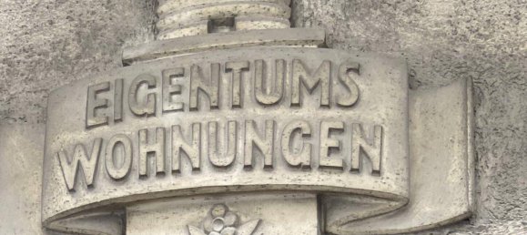 3 rooms Apartment in Alsergrund, Austria No. 199599 14