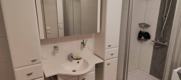 Квартира с 3 комнатами в Грискирхен, Австрия № 138779 6