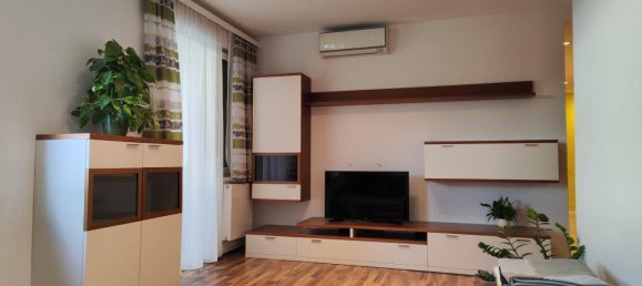 Квартира с 3 комнатами в Грискирхен, Австрия № 138779 5