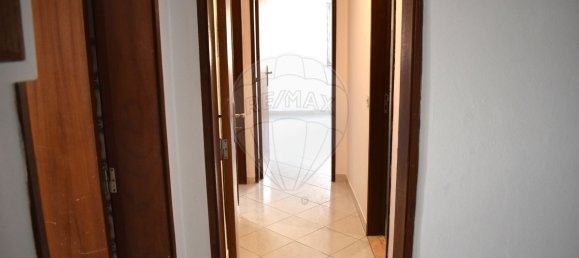 2 غرف نوم شقة في Quarteira, Portugal رقم 323147 13