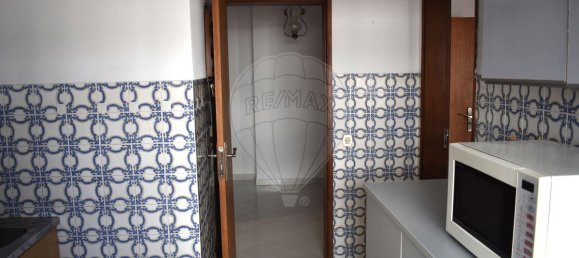 2 غرف نوم شقة في Quarteira, Portugal رقم 323147 12