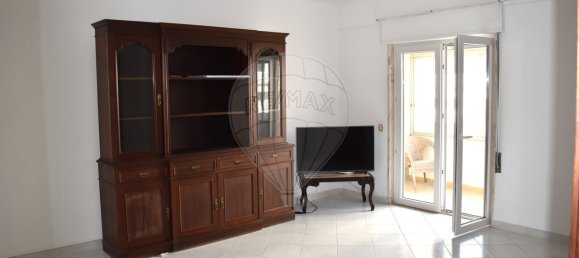 2 غرف نوم شقة في Quarteira, Portugal رقم 323147 6