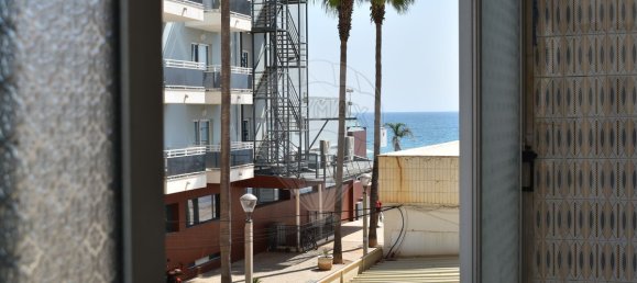 2 غرف نوم شقة في Quarteira, Portugal رقم 323147 23