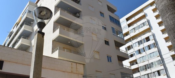 2 غرف نوم شقة في Quarteira, Portugal رقم 323147 29