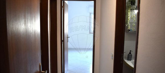 2 غرف نوم شقة في Quarteira, Portugal رقم 323147 14