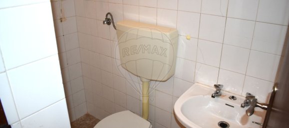 2 غرف نوم شقة في Quarteira, Portugal رقم 323147 20