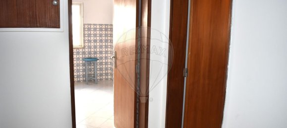 2 غرف نوم شقة في Quarteira, Portugal رقم 323147 5