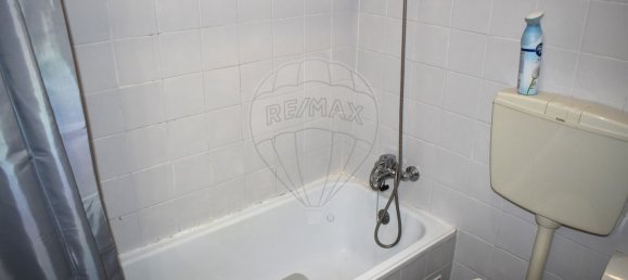 2 غرف نوم شقة في Quarteira, Portugal رقم 323147 17