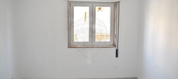 2 غرف نوم شقة في Quarteira, Portugal رقم 323147 19