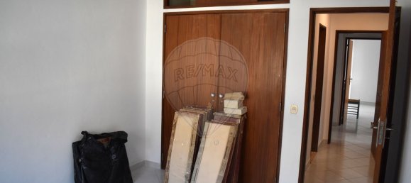 2 غرف نوم شقة في Quarteira, Portugal رقم 323147 18