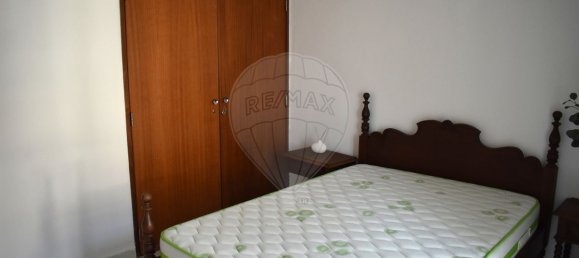 2 غرف نوم شقة في Quarteira, Portugal رقم 323147 21