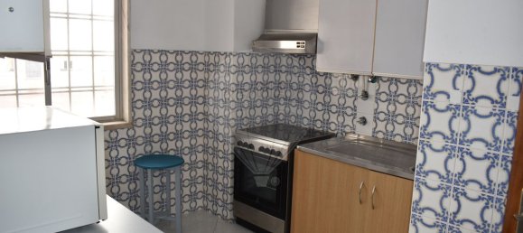 2 غرف نوم شقة في Quarteira, Portugal رقم 323147 11