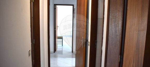 2 غرف نوم شقة في Quarteira, Portugal رقم 323147 15