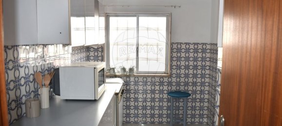 2 غرف نوم شقة في Quarteira, Portugal رقم 323147 10