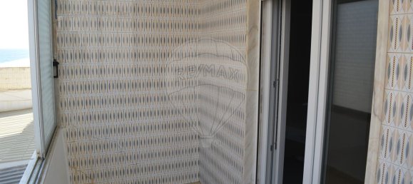 2 غرف نوم شقة في Quarteira, Portugal رقم 323147 25