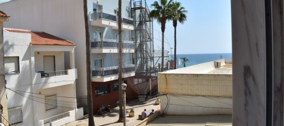 2 غرف نوم شقة في Quarteira, Portugal رقم 323147 26