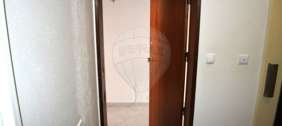 2 غرف نوم شقة في Quarteira, Portugal رقم 323147 4