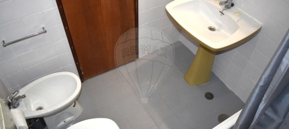 2 غرف نوم شقة في Quarteira, Portugal رقم 323147 16