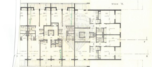 2 غرف نوم شقة في Quarteira, Portugal رقم 323147 32