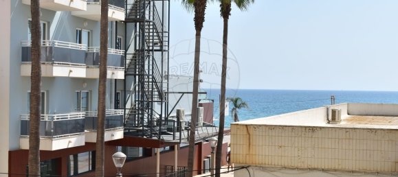 2 غرف نوم شقة في Quarteira, Portugal رقم 323147 24