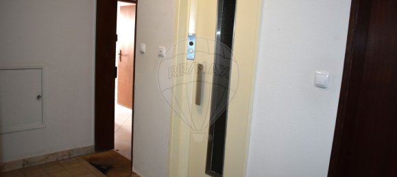 2 غرف نوم شقة في Quarteira, Portugal رقم 323147 3