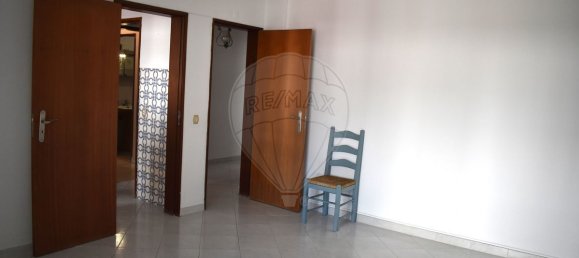 2 غرف نوم شقة في Quarteira, Portugal رقم 323147 7