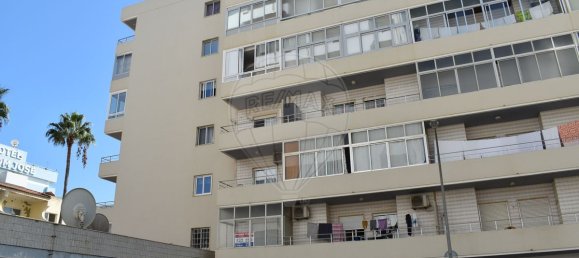 2 غرف نوم شقة في Quarteira, Portugal رقم 323147 27